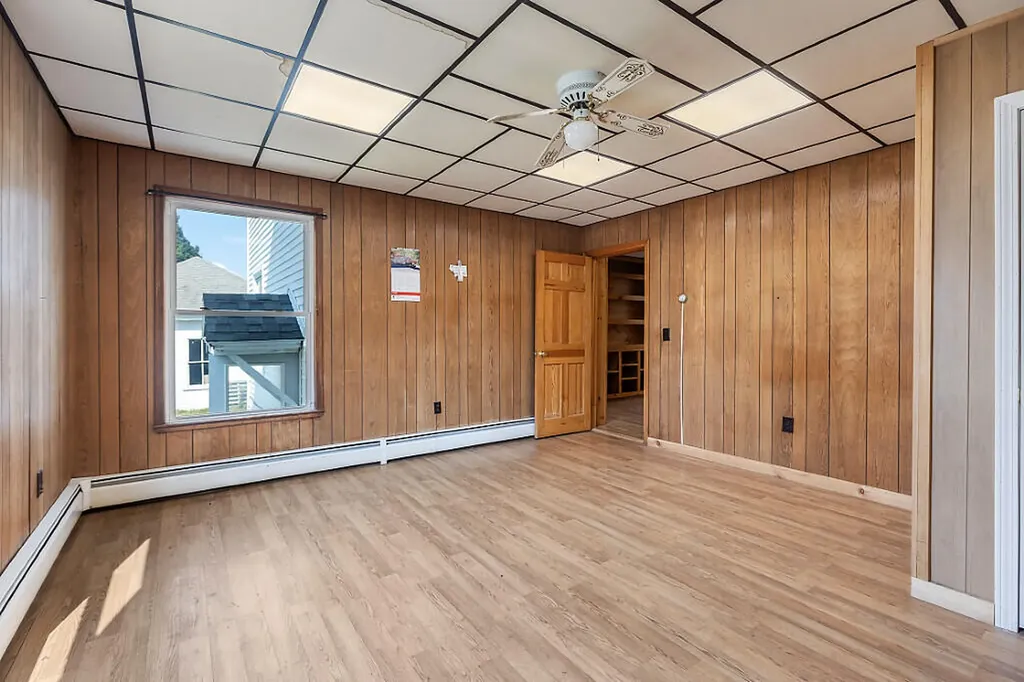 54 Weston Avenue Madison ME 04950