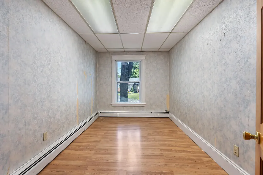 54 Weston Avenue Madison ME 04950