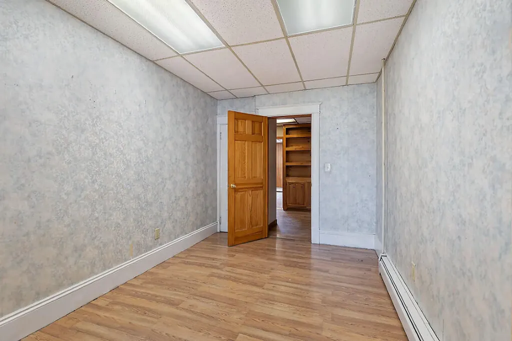 54 Weston Avenue Madison ME 04950