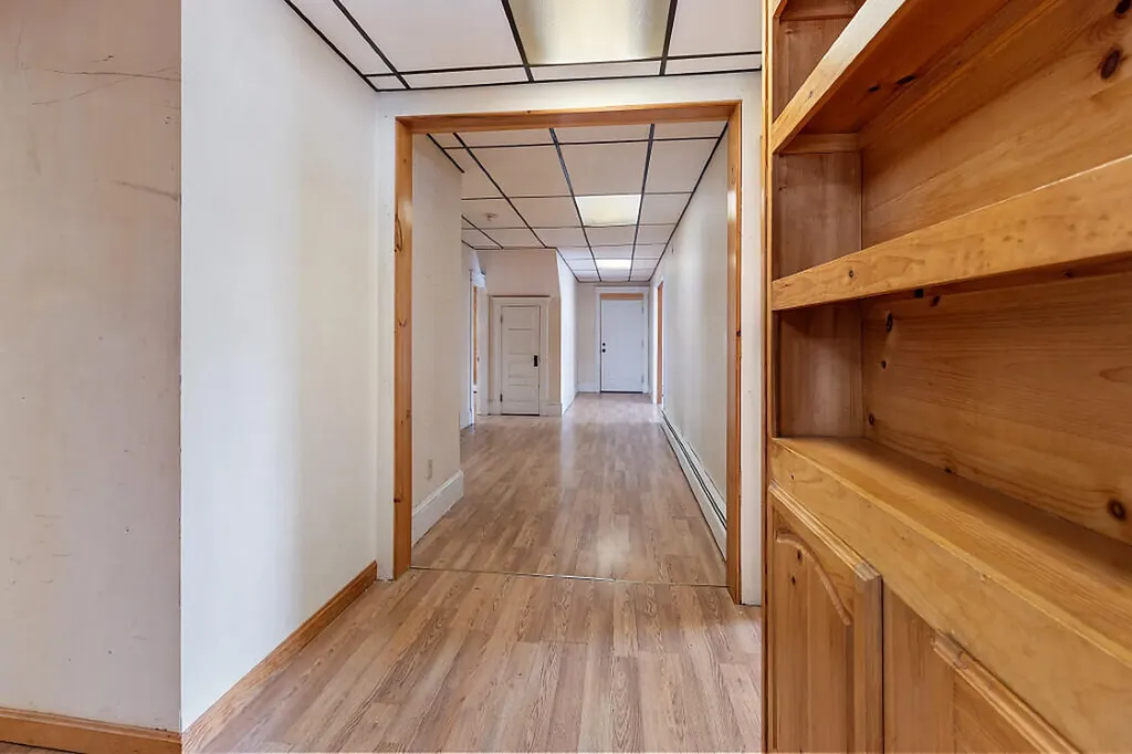 54 Weston Avenue Madison ME 04950