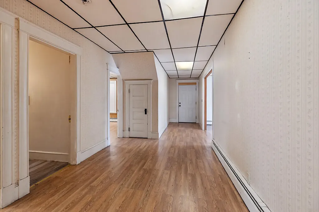 54 Weston Avenue Madison ME 04950