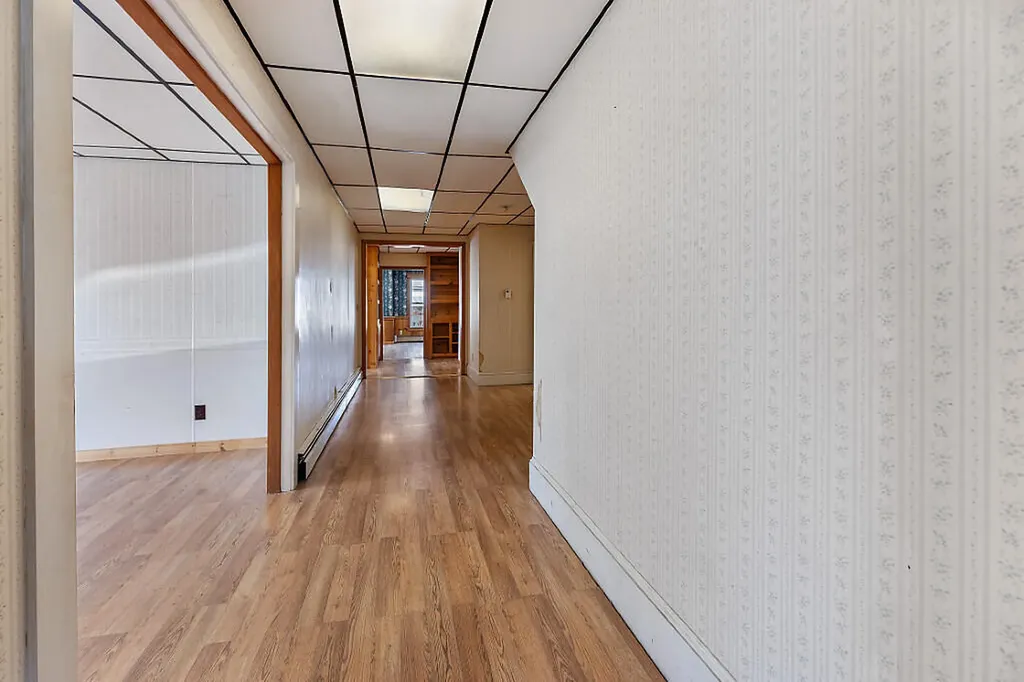 54 Weston Avenue Madison ME 04950