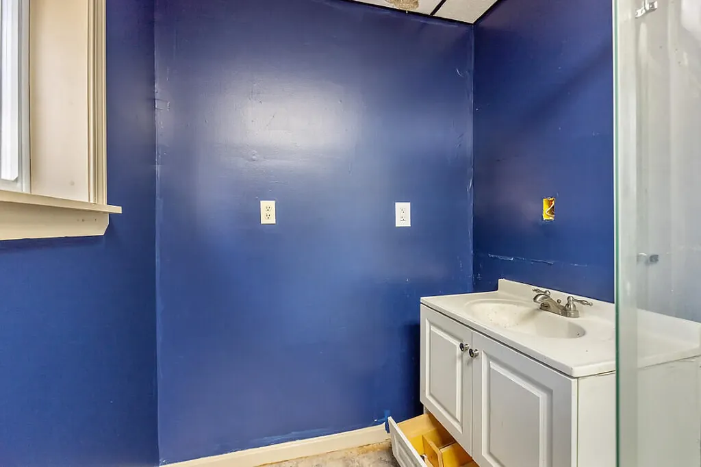 54 Weston Avenue Madison ME 04950