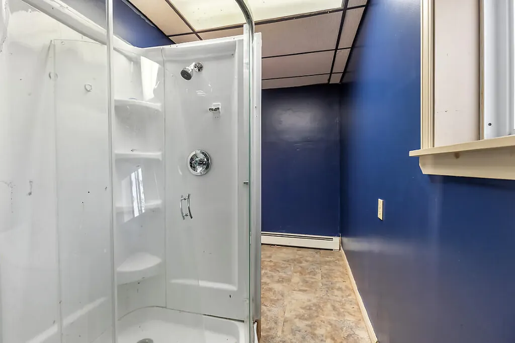 54 Weston Avenue Madison ME 04950