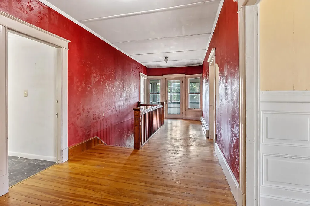 54 Weston Avenue Madison ME 04950