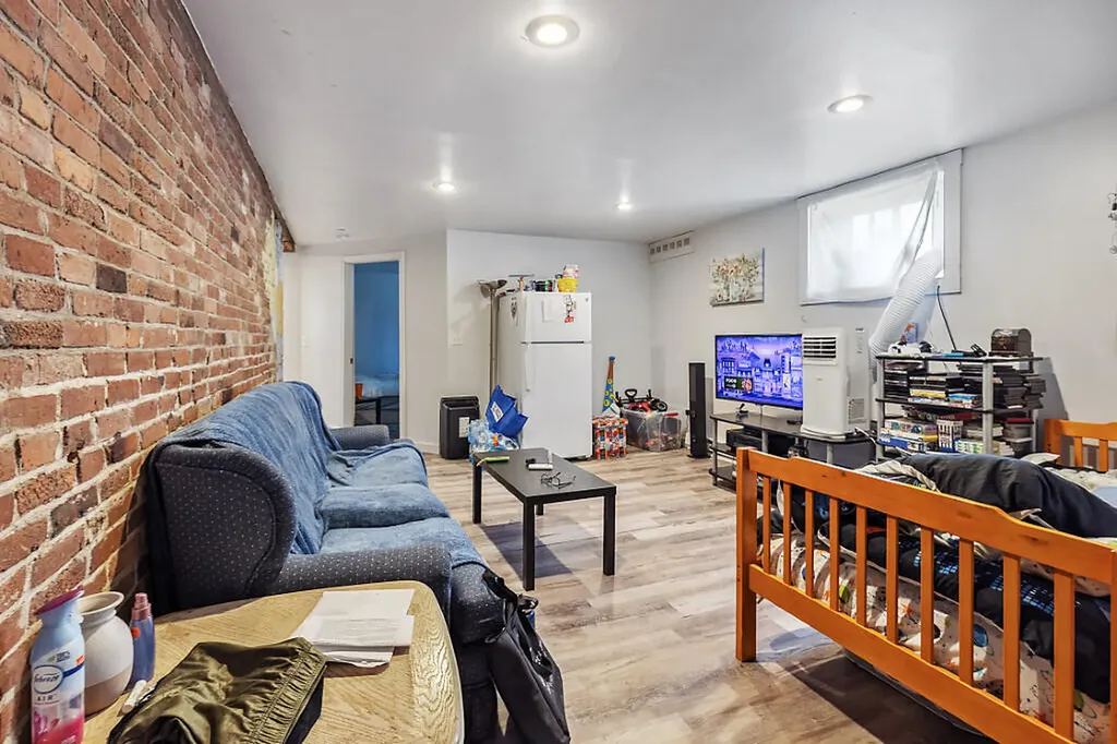 54 Weston Avenue Madison ME 04950