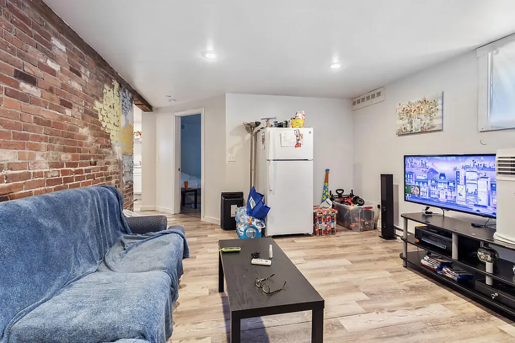 54 Weston Avenue Madison ME 04950