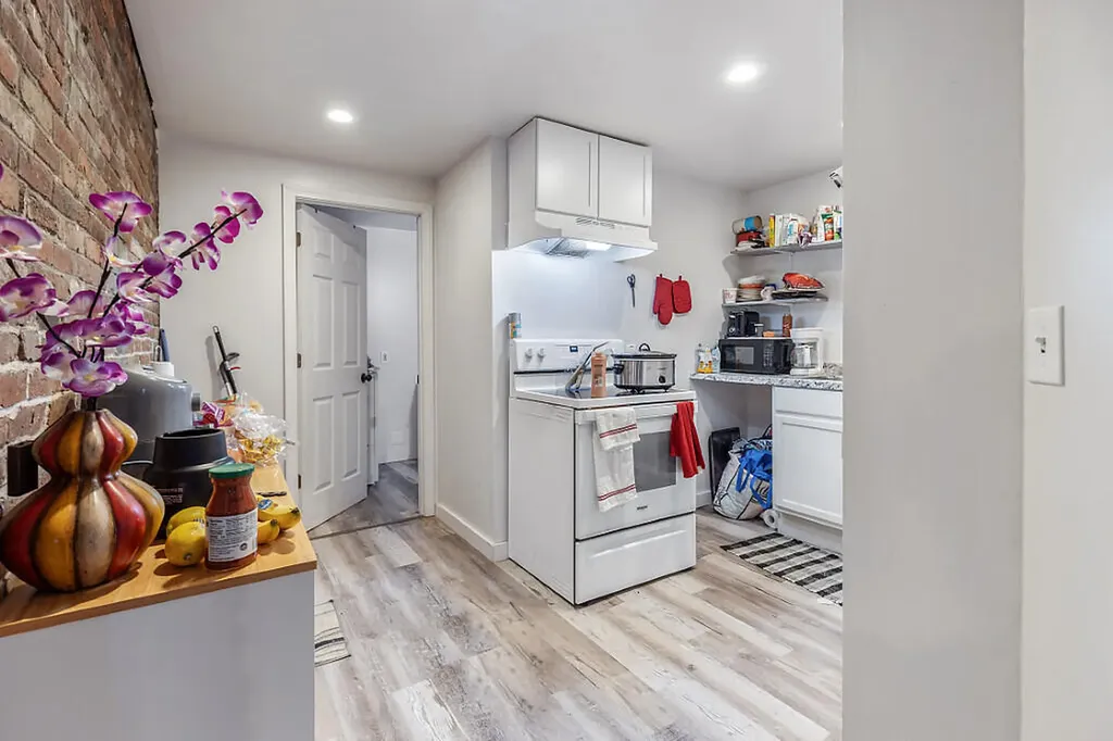 54 Weston Avenue Madison ME 04950