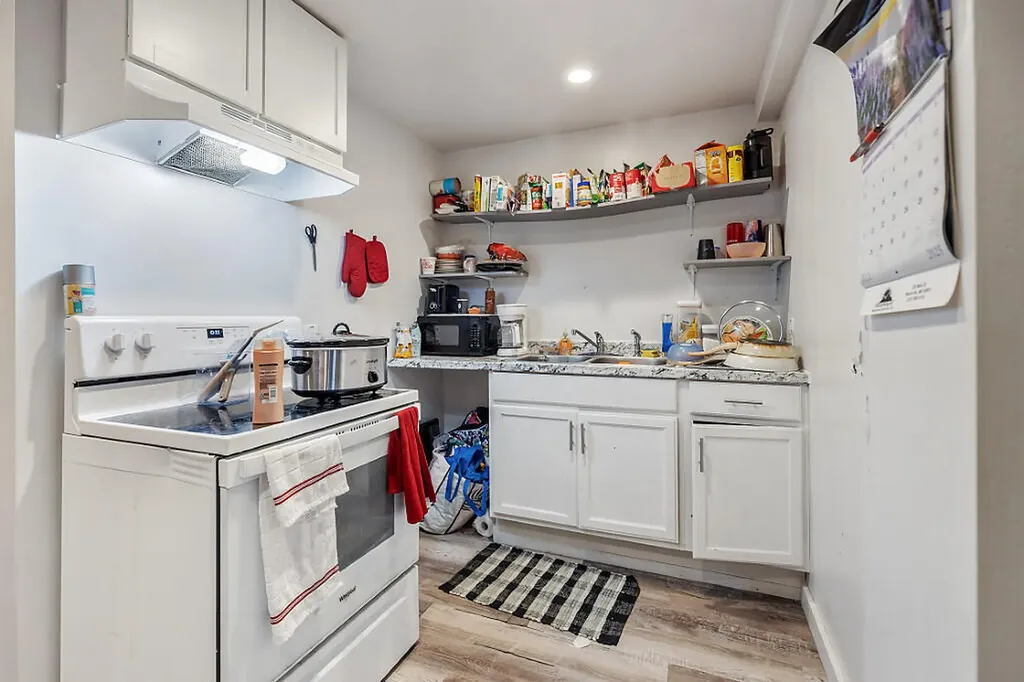 54 Weston Avenue Madison ME 04950