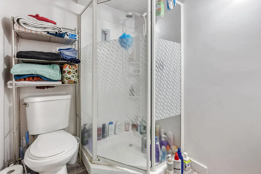54 Weston Avenue Madison ME 04950