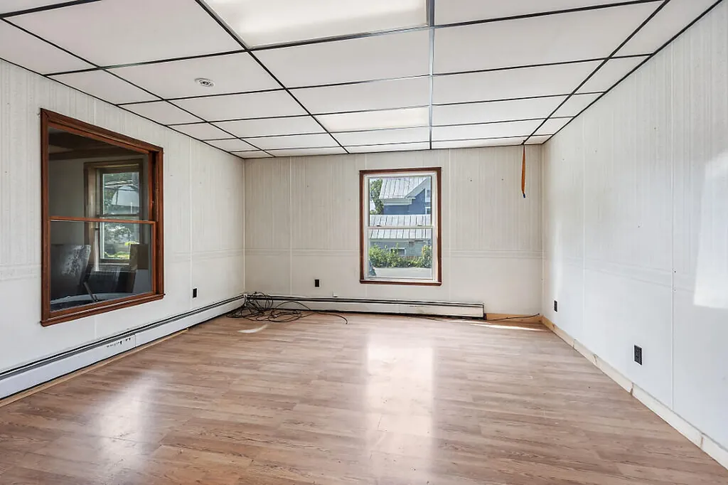 54 Weston Avenue Madison ME 04950