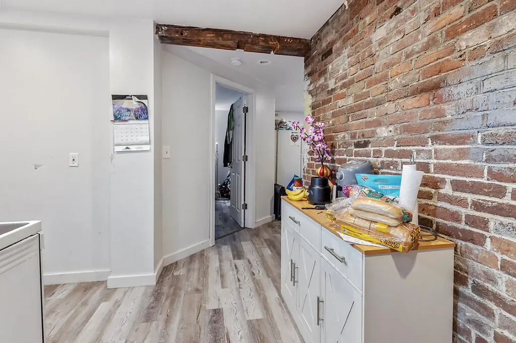 54 Weston Avenue Madison ME 04950