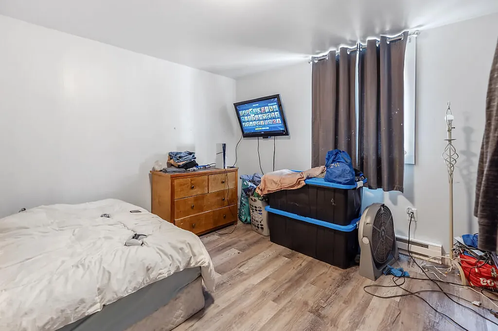 54 Weston Avenue Madison ME 04950