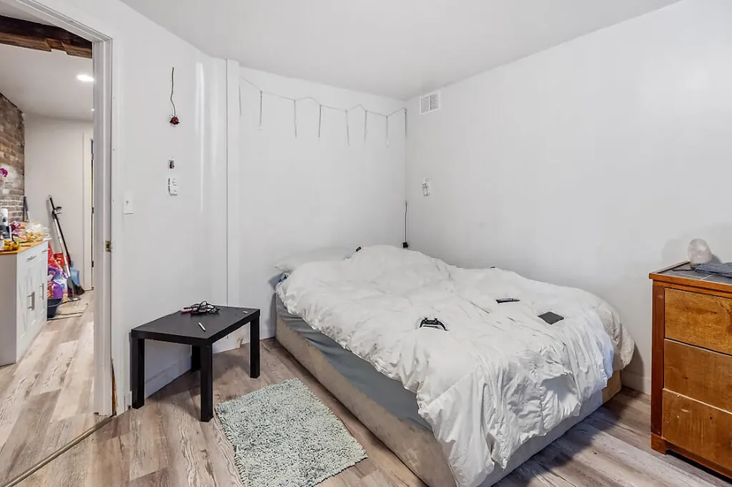 54 Weston Avenue Madison ME 04950