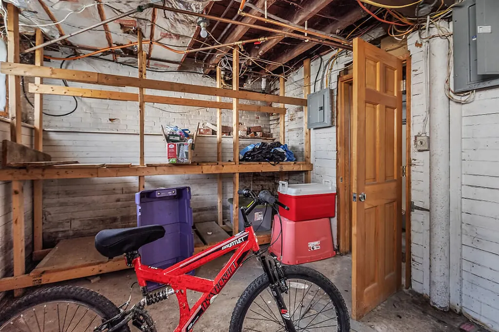 54 Weston Avenue Madison ME 04950