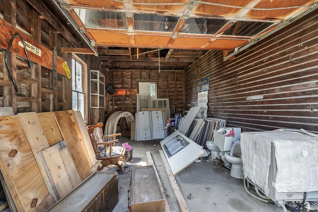 54 Weston Avenue Madison ME 04950