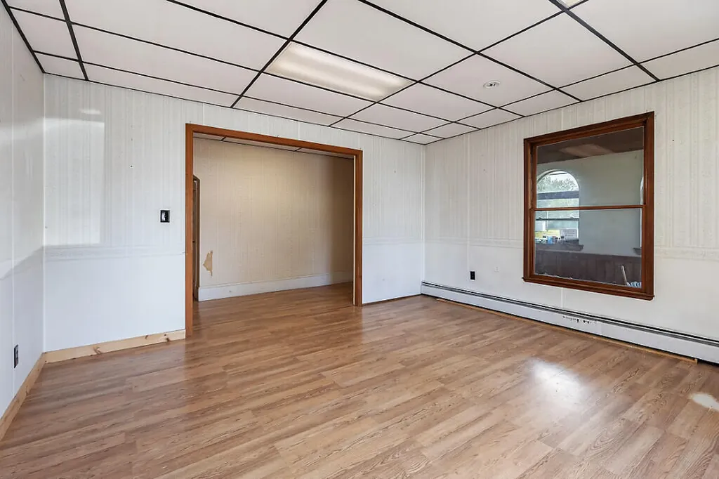54 Weston Avenue Madison ME 04950