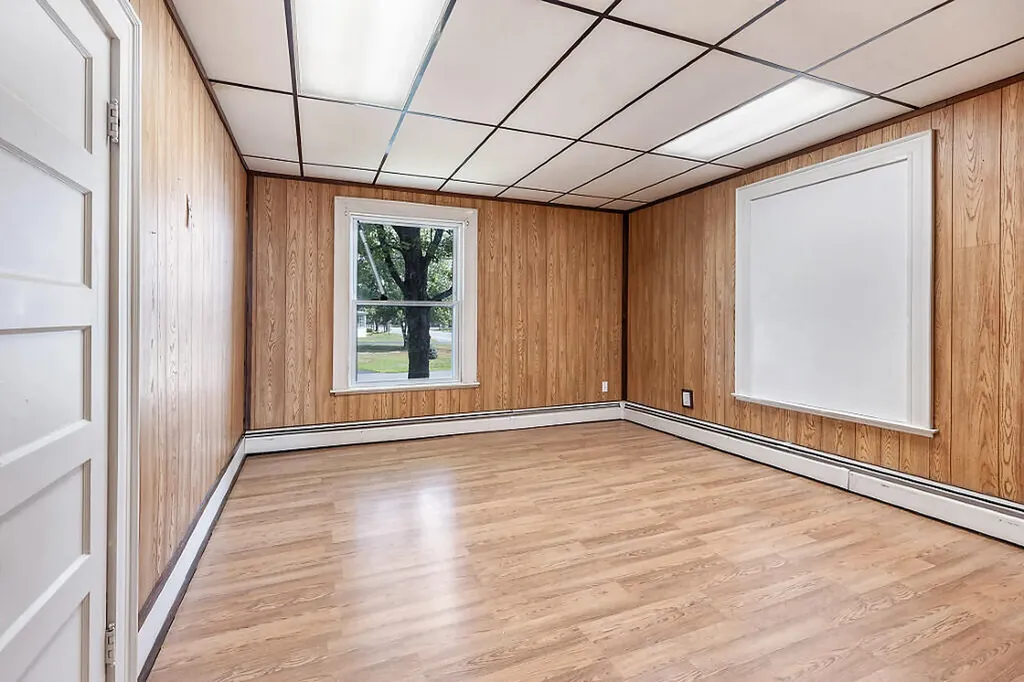 54 Weston Avenue Madison ME 04950