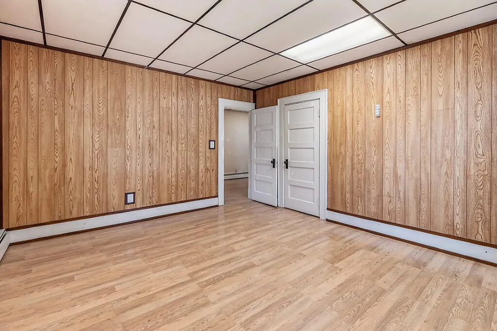 54 Weston Avenue Madison ME 04950