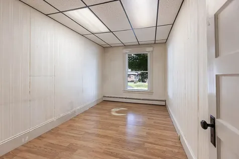 54 Weston Avenue Madison ME 04950