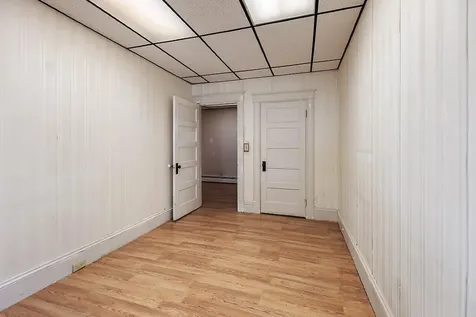 54 Weston Avenue Madison ME 04950