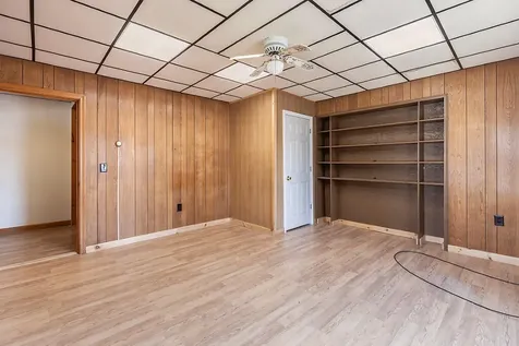 54 Weston Avenue Madison ME 04950
