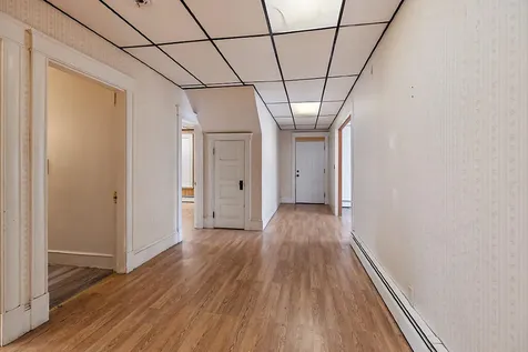 54 Weston Avenue Madison ME 04950