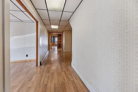 54 Weston Avenue Madison ME 04950