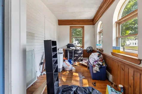 54 Weston Avenue Madison ME 04950