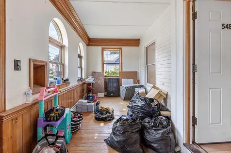 54 Weston Avenue Madison ME 04950