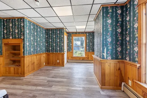 54 Weston Avenue Madison ME 04950