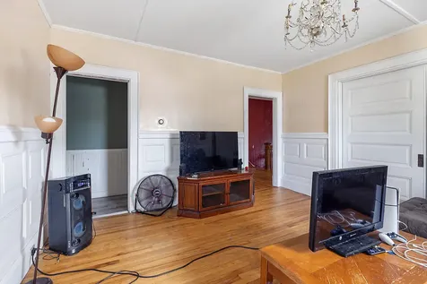 54 Weston Avenue Madison ME 04950
