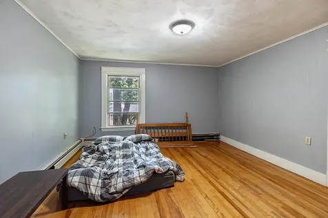 54 Weston Avenue Madison ME 04950