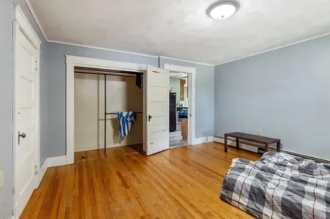 54 Weston Avenue Madison ME 04950