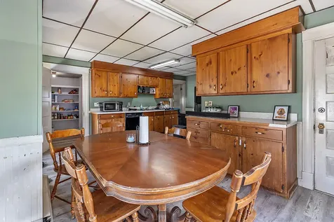 54 Weston Avenue Madison ME 04950