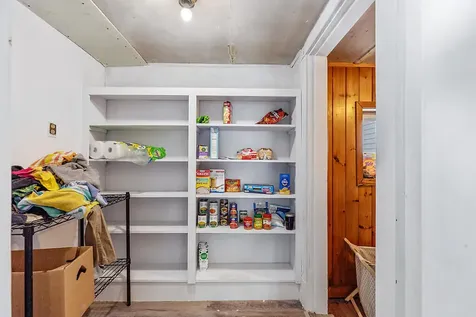 54 Weston Avenue Madison ME 04950