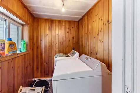 54 Weston Avenue Madison ME 04950