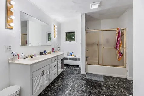 54 Weston Avenue Madison ME 04950