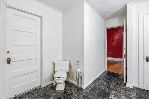 54 Weston Avenue Madison ME 04950