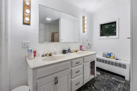 54 Weston Avenue Madison ME 04950