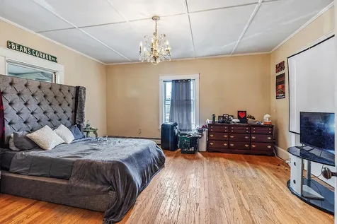 54 Weston Avenue Madison ME 04950