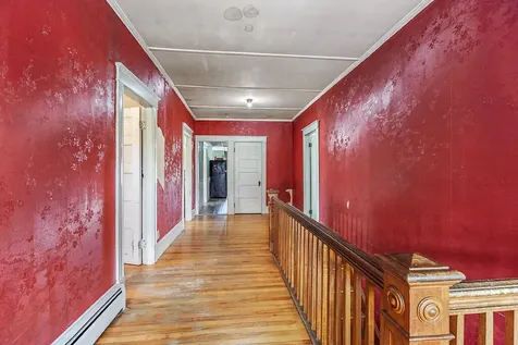 54 Weston Avenue Madison ME 04950
