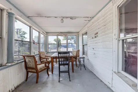 54 Weston Avenue Madison ME 04950