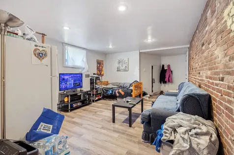 54 Weston Avenue Madison ME 04950