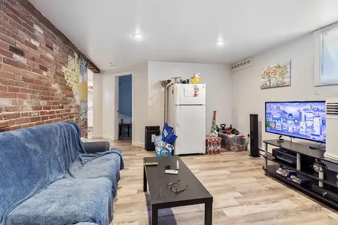 54 Weston Avenue Madison ME 04950