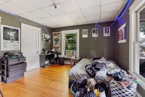 54 Weston Avenue Madison ME 04950