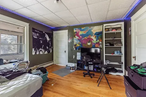 54 Weston Avenue Madison ME 04950