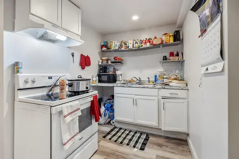 54 Weston Avenue Madison ME 04950