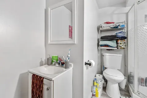 54 Weston Avenue Madison ME 04950