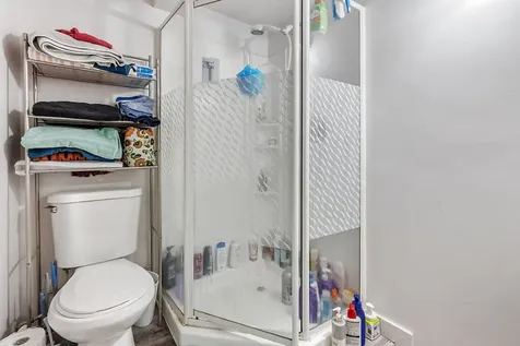 54 Weston Avenue Madison ME 04950